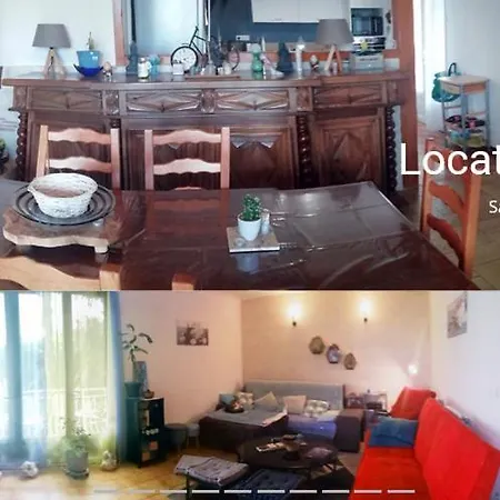 Paradise-location-maison Montaigu-de-Quercy