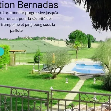 Paradise-location-maison