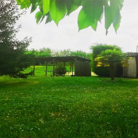 Paradise-location-maison *